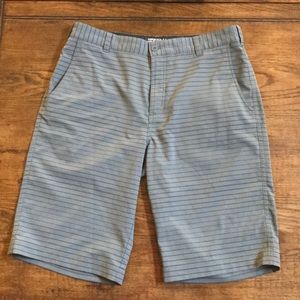 Nike Golf shorts